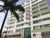 Apartamento, 2 quartos, 78 m² - Foto 3