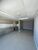 Apartamento, 2 quartos, 78 m² - Foto 8