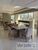 Apartamento, 2 quartos, 78 m² - Foto 6