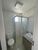 Apartamento, 2 quartos, 78 m² - Foto 10
