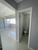Apartamento, 2 quartos, 78 m² - Foto 12
