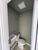 Apartamento, 2 quartos, 78 m² - Foto 11