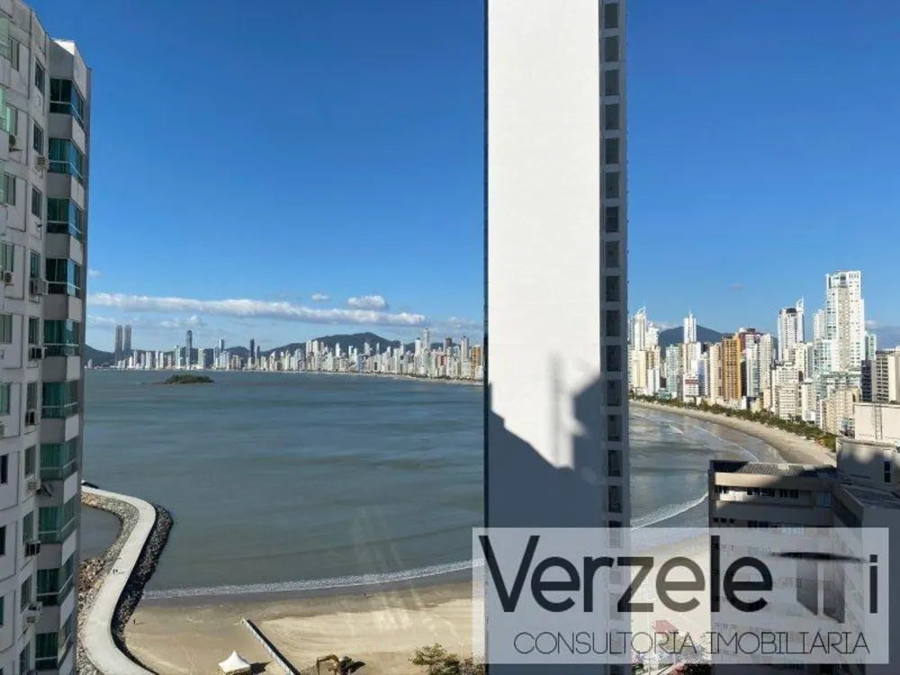 Apartamento, 4 quartos, 160 m² - Foto 1