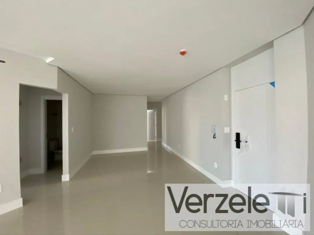 Apartamento, 4 quartos, 160 m² - Foto 1