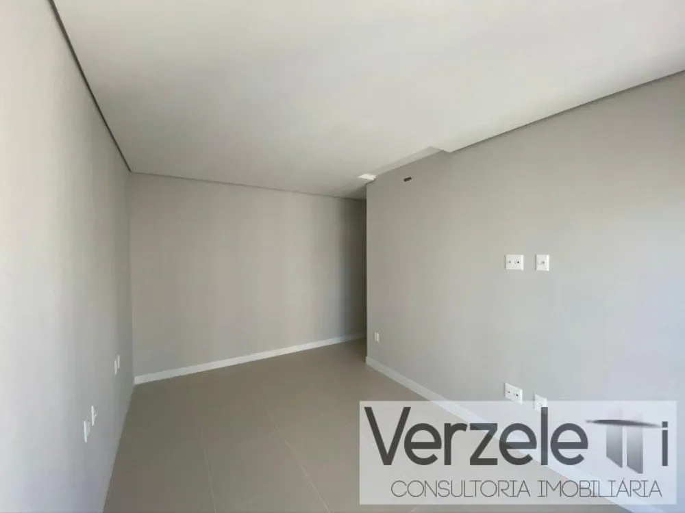 Apartamento, 4 quartos, 160 m² - Foto 7
