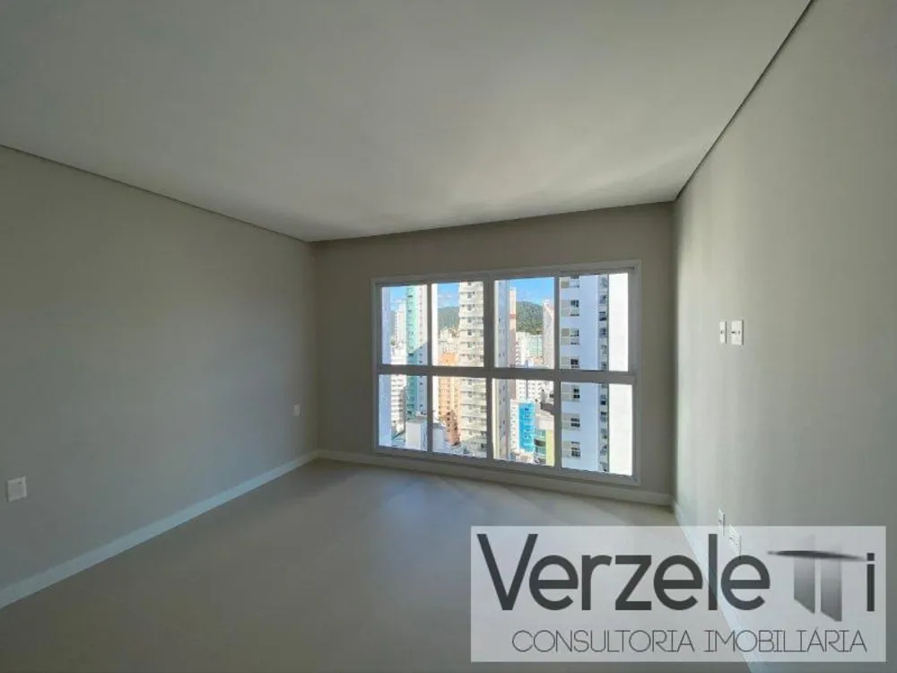 Apartamento, 4 quartos, 160 m² - Foto 5
