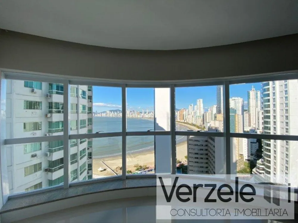 Apartamento, 4 quartos, 160 m² - Foto 3