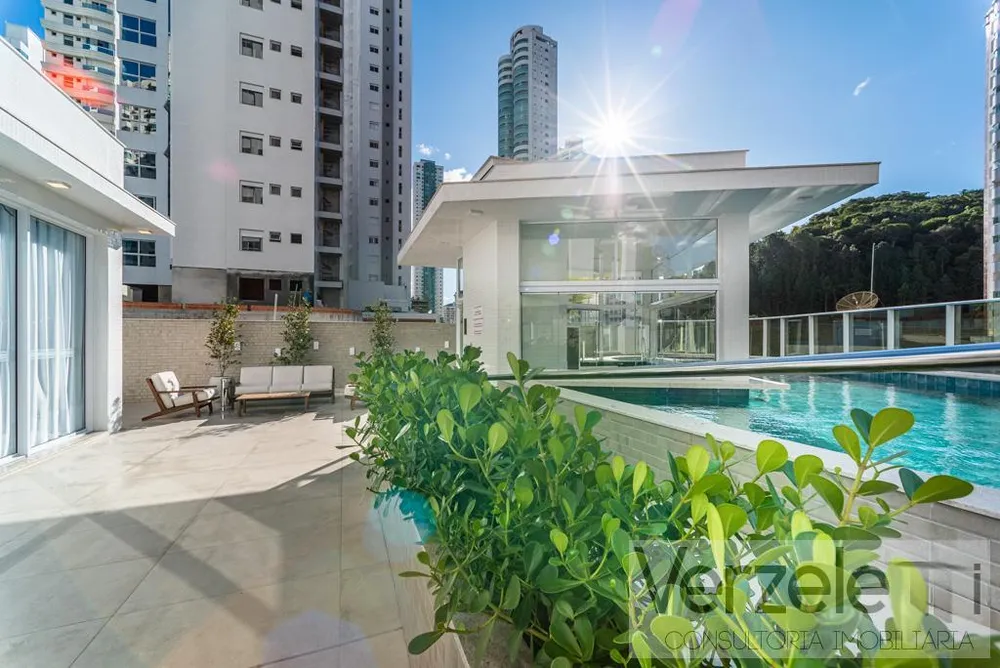 Apartamento, 4 quartos, 160 m² - Foto 8