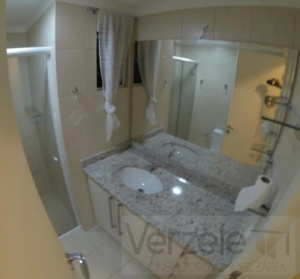 Apartamento, 3 quartos, 127 m² - Foto 10