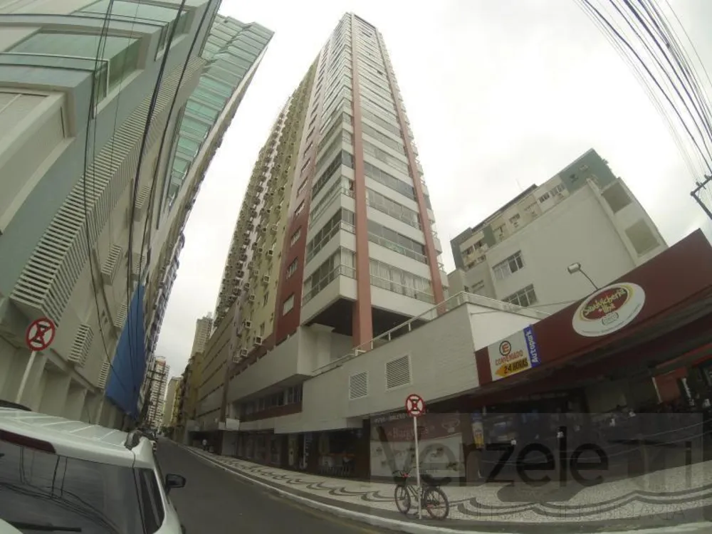 Apartamento, 3 quartos, 127 m² - Foto 19
