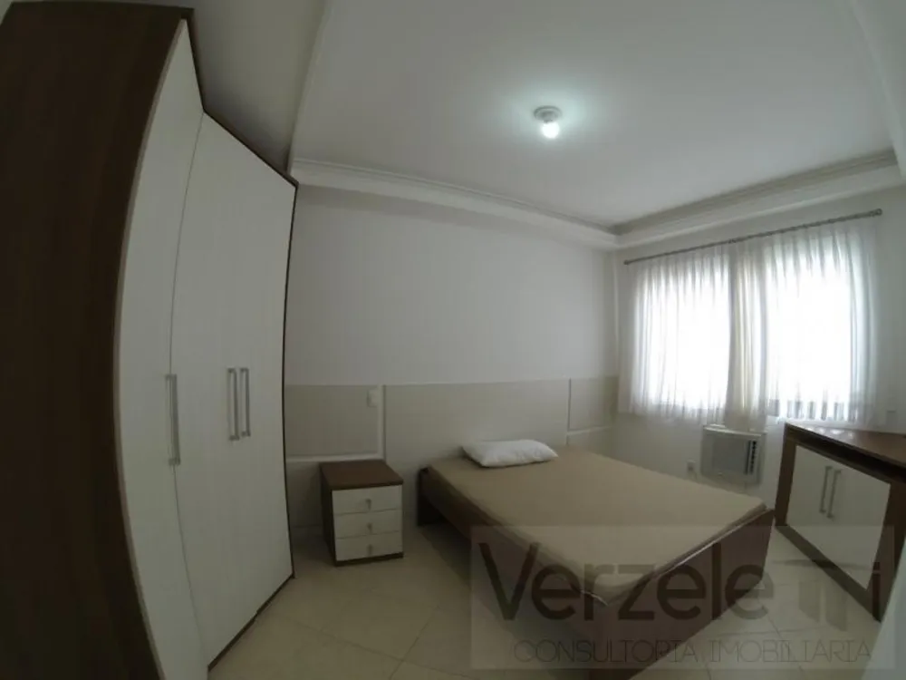 Apartamento, 3 quartos, 127 m² - Foto 15