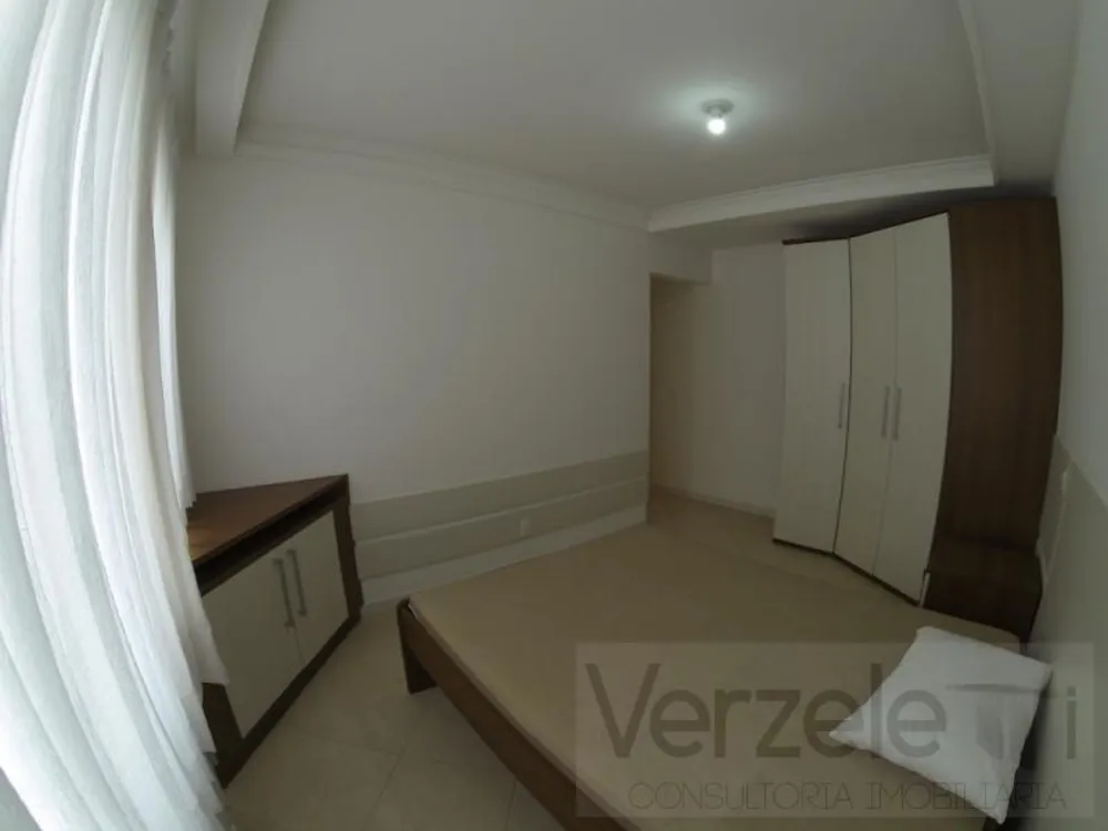Apartamento, 3 quartos, 127 m² - Foto 16