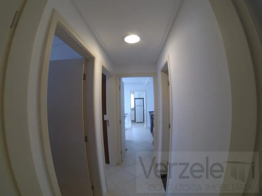 Apartamento, 3 quartos, 127 m² - Foto 11
