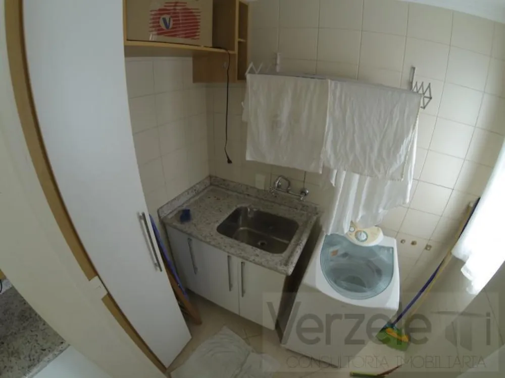Apartamento, 3 quartos, 127 m² - Foto 9