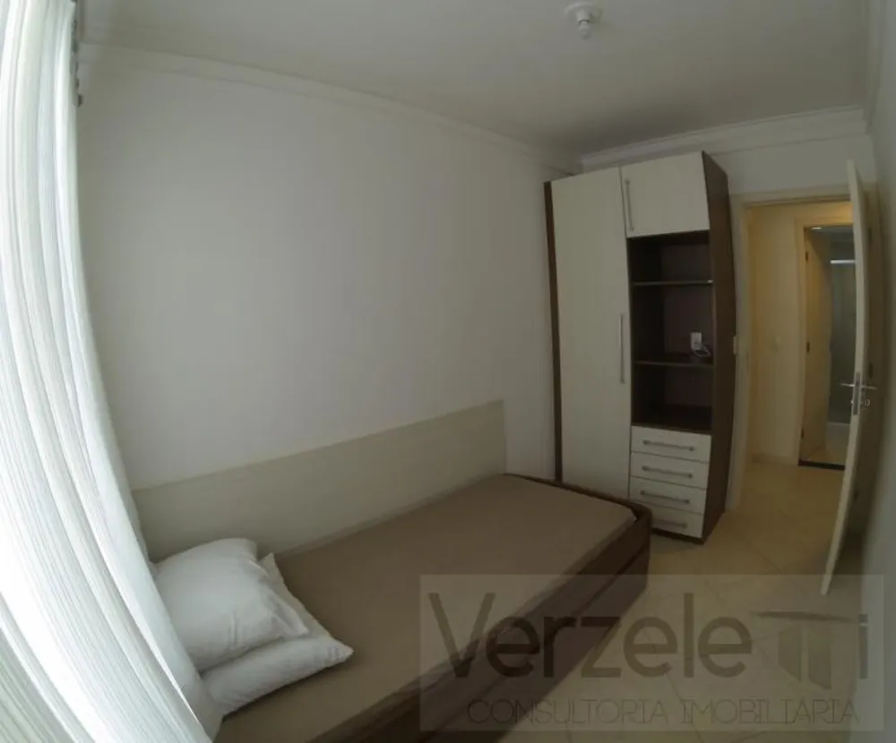 Apartamento, 3 quartos, 127 m² - Foto 3