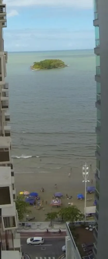 Apartamento, 3 quartos, 127 m² - Foto 4
