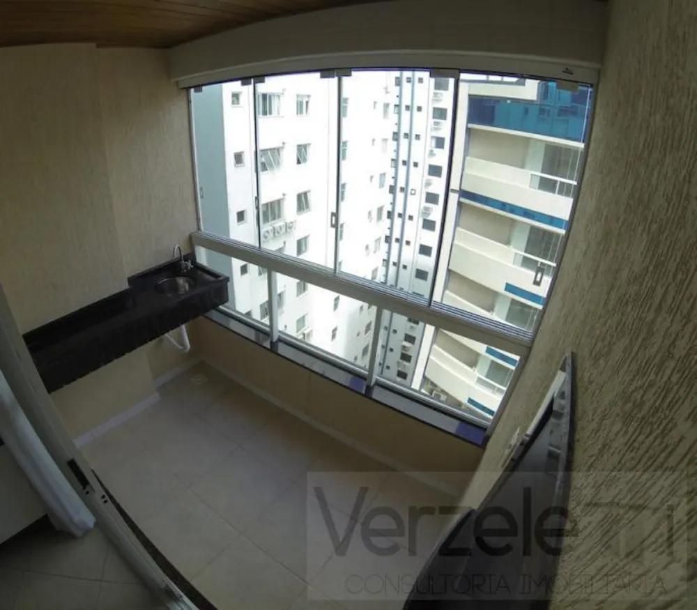 Apartamento, 3 quartos, 127 m² - Foto 1