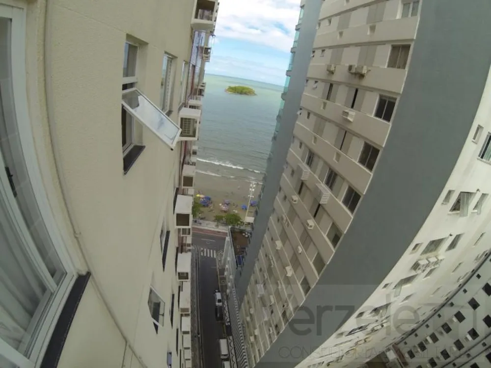 Apartamento, 3 quartos, 127 m² - Foto 17