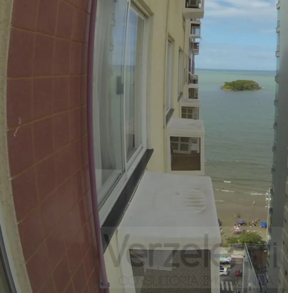 Apartamento, 3 quartos, 127 m² - Foto 5