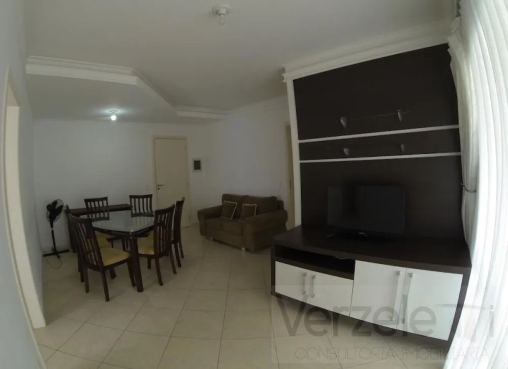 Apartamento, 3 quartos, 127 m² - Foto 3