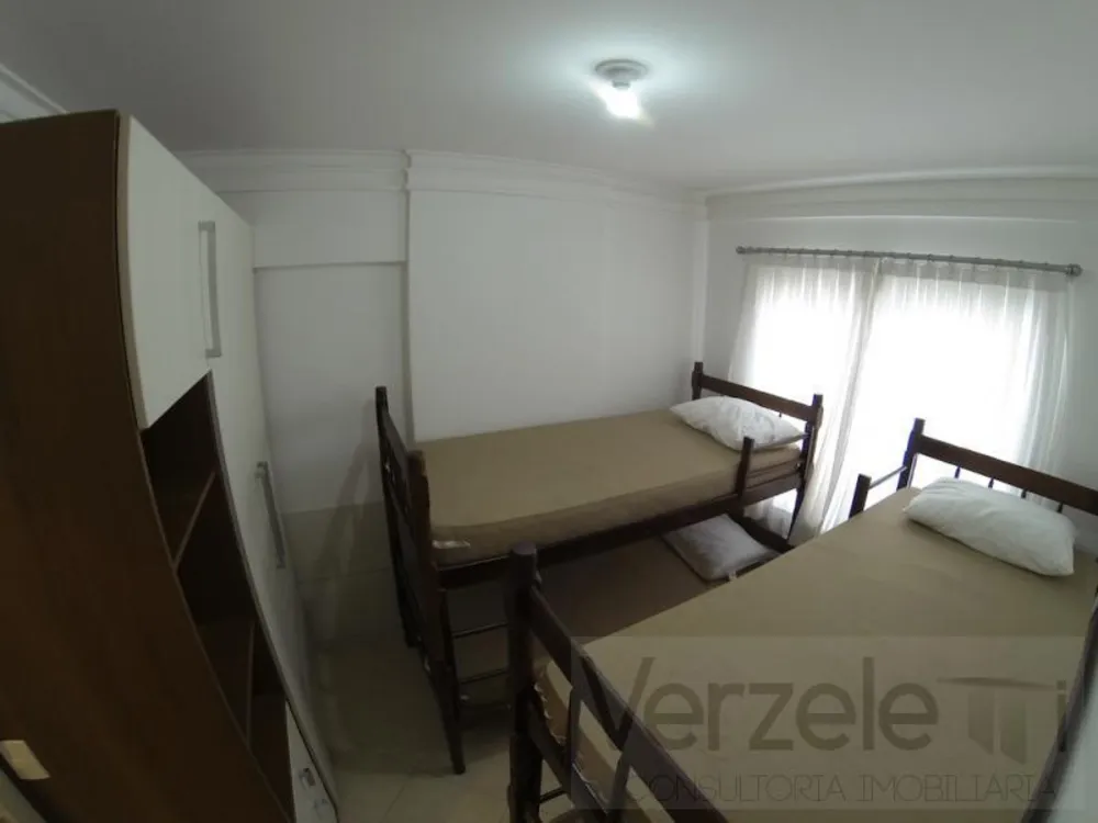 Apartamento, 3 quartos, 127 m² - Foto 13