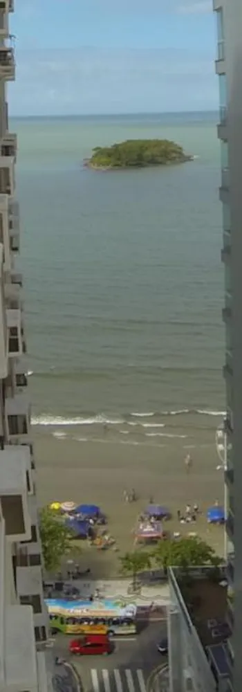 Apartamento, 3 quartos, 127 m² - Foto 6