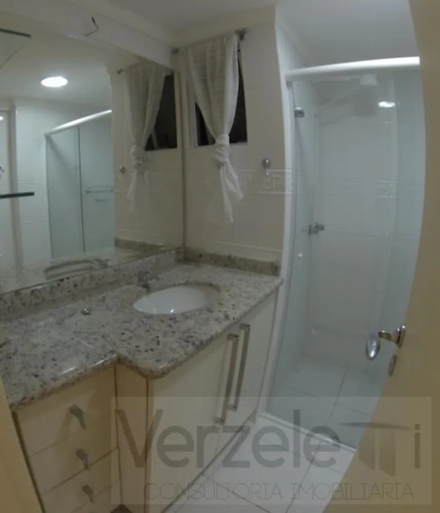 Apartamento, 3 quartos, 127 m² - Foto 14
