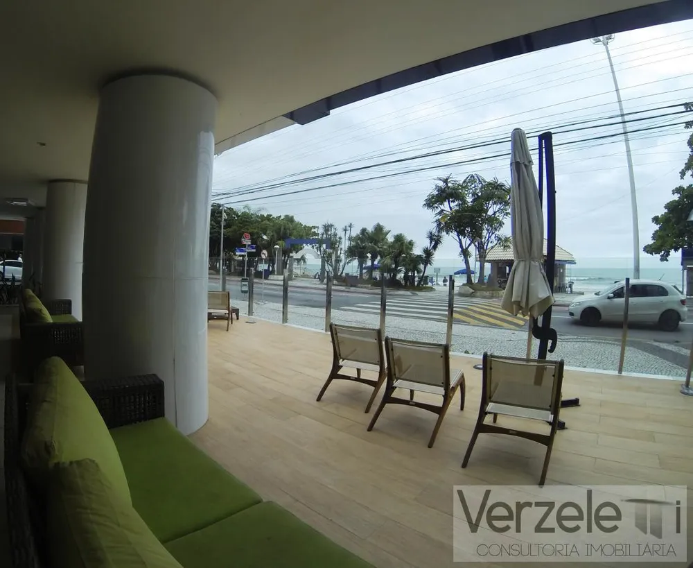 Cobertura, 4 quartos, 390 m² - Foto 15