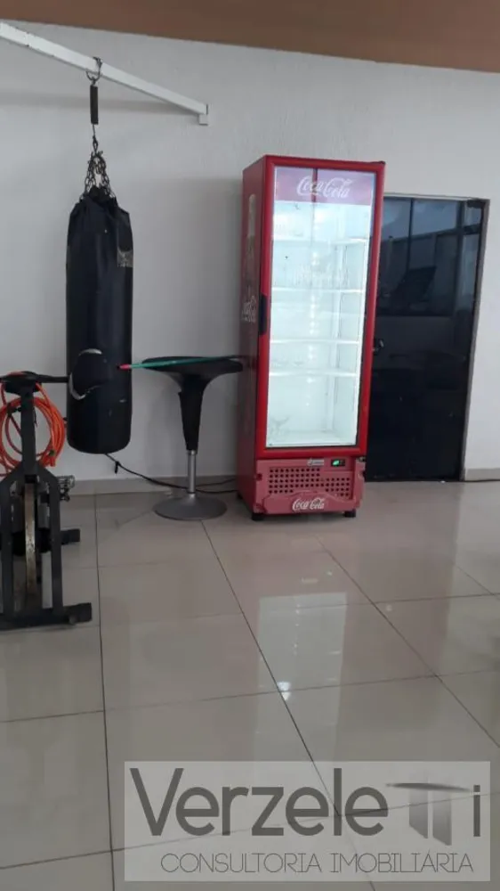 Cobertura, 4 quartos, 390 m² - Foto 5