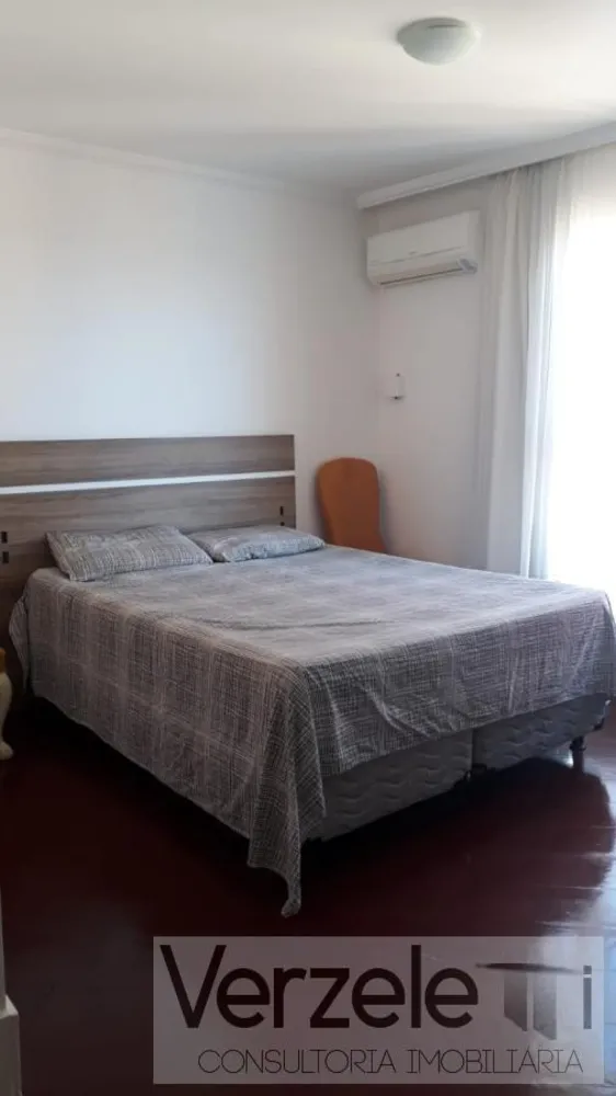 Cobertura, 4 quartos, 390 m² - Foto 5