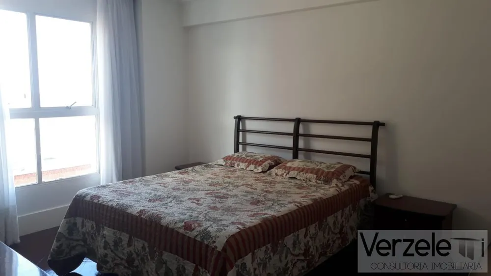 Cobertura, 4 quartos, 390 m² - Foto 7
