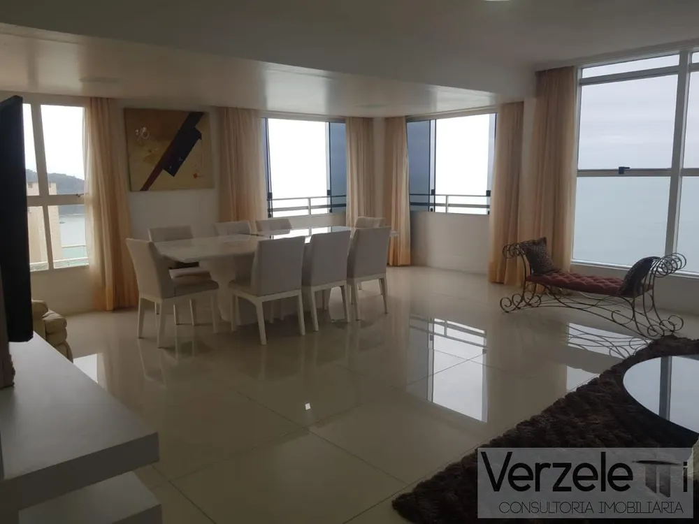 Cobertura, 4 quartos, 390 m² - Foto 6
