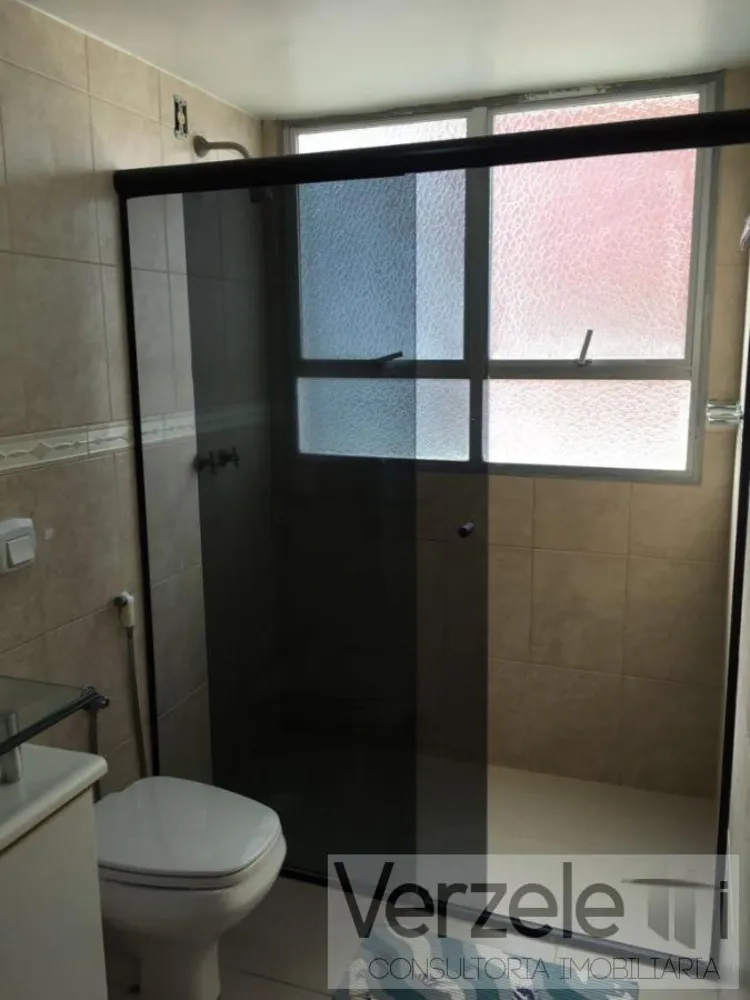 Cobertura, 4 quartos, 390 m² - Foto 1
