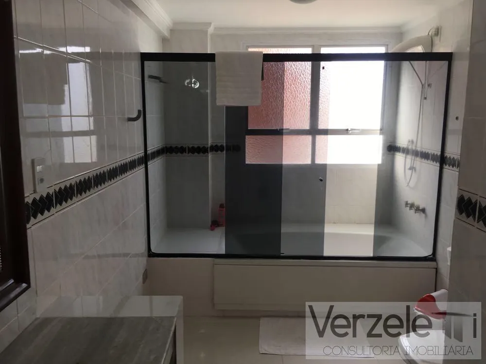 Cobertura, 4 quartos, 390 m² - Foto 10