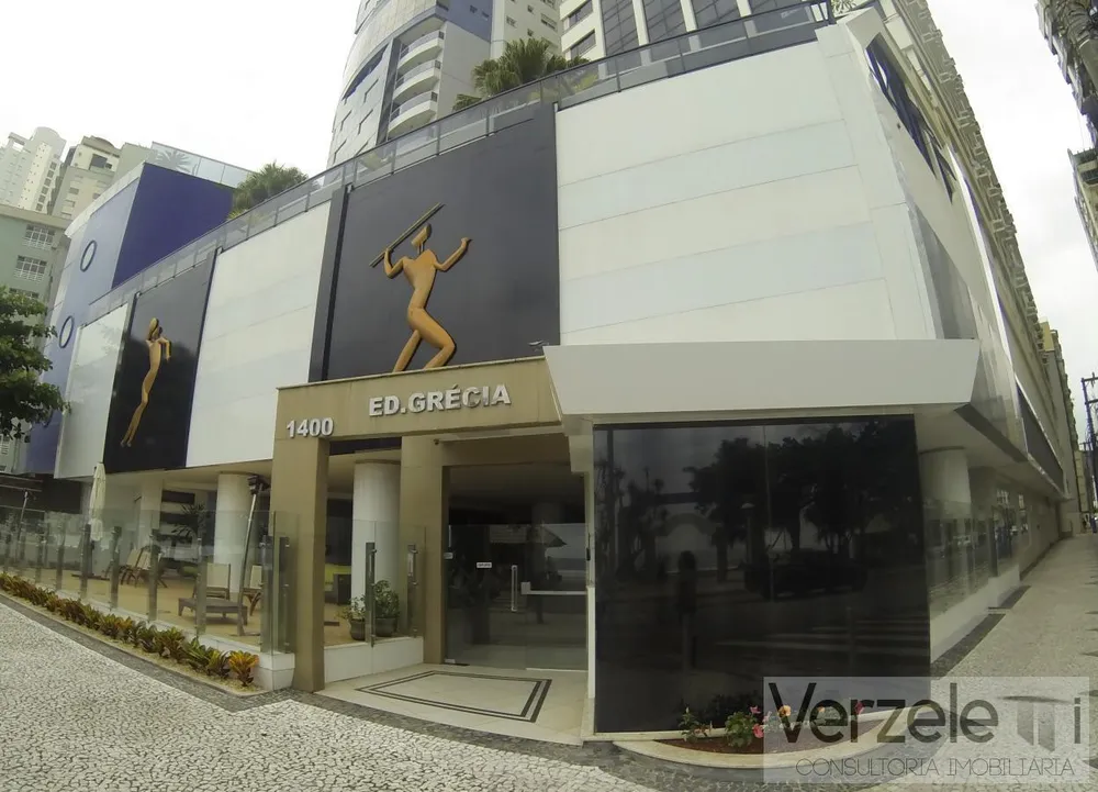 Cobertura, 4 quartos, 390 m² - Foto 8