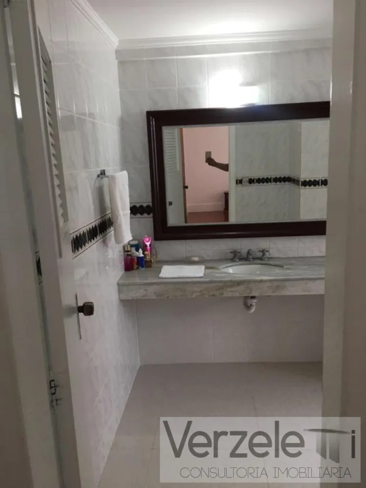 Cobertura, 4 quartos, 390 m² - Foto 4