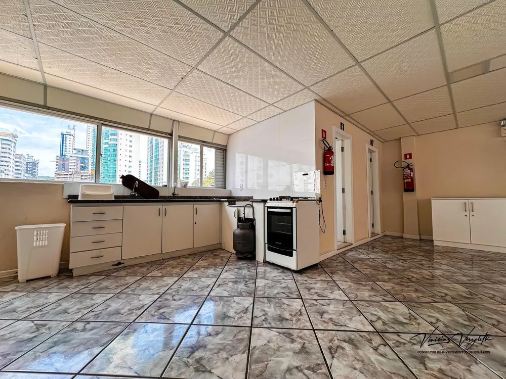 Apartamento, 1 quarto, 39 m² - Foto 9
