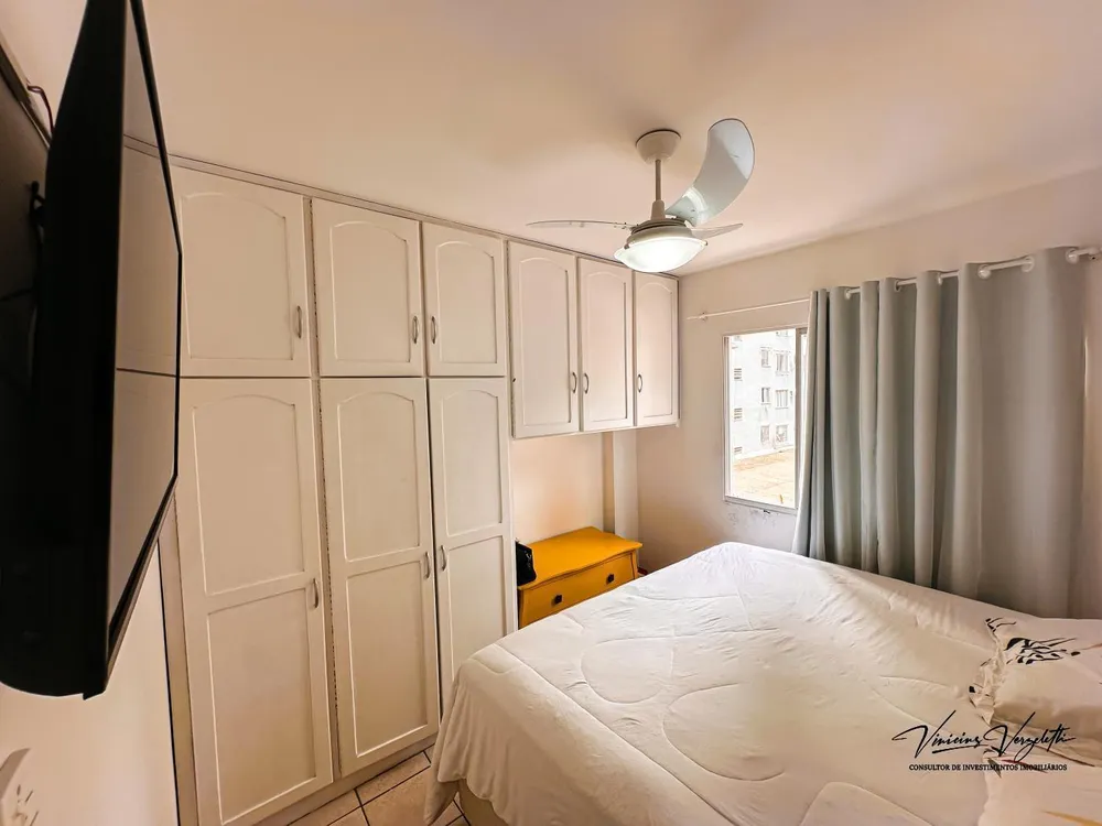 Apartamento, 1 quarto, 39 m² - Foto 6