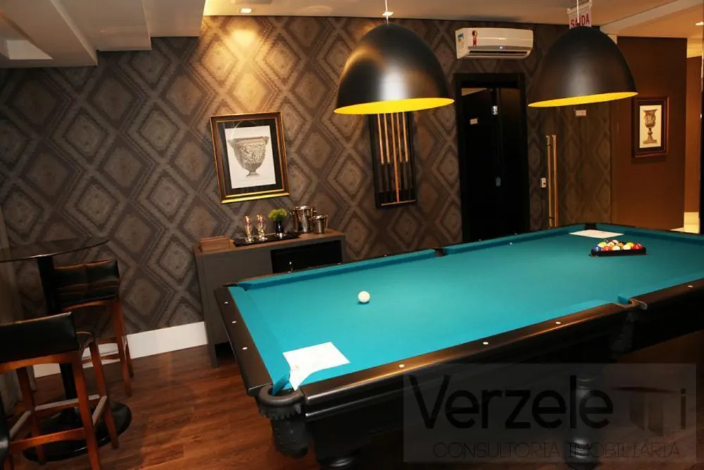 Apartamento, 3 quartos, 139 m² - Foto 18