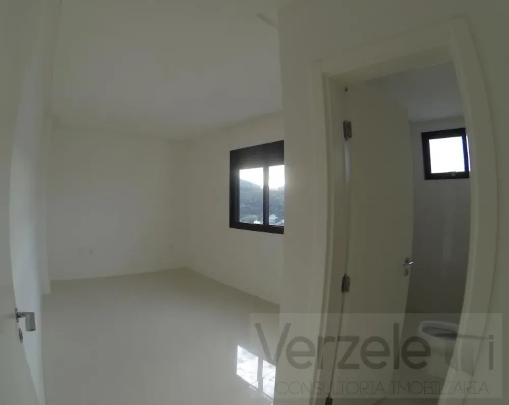 Apartamento, 3 quartos, 139 m² - Foto 9