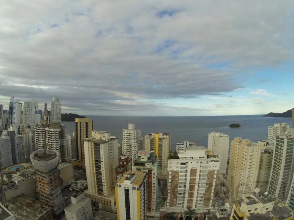Apartamento, 3 quartos, 139 m² - Foto 11