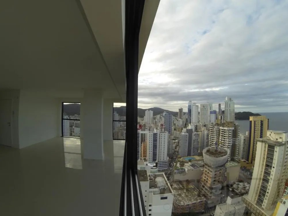 Apartamento, 3 quartos, 139 m² - Foto 4