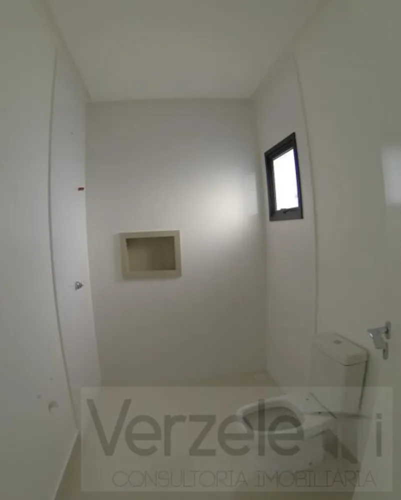 Apartamento, 3 quartos, 139 m² - Foto 11