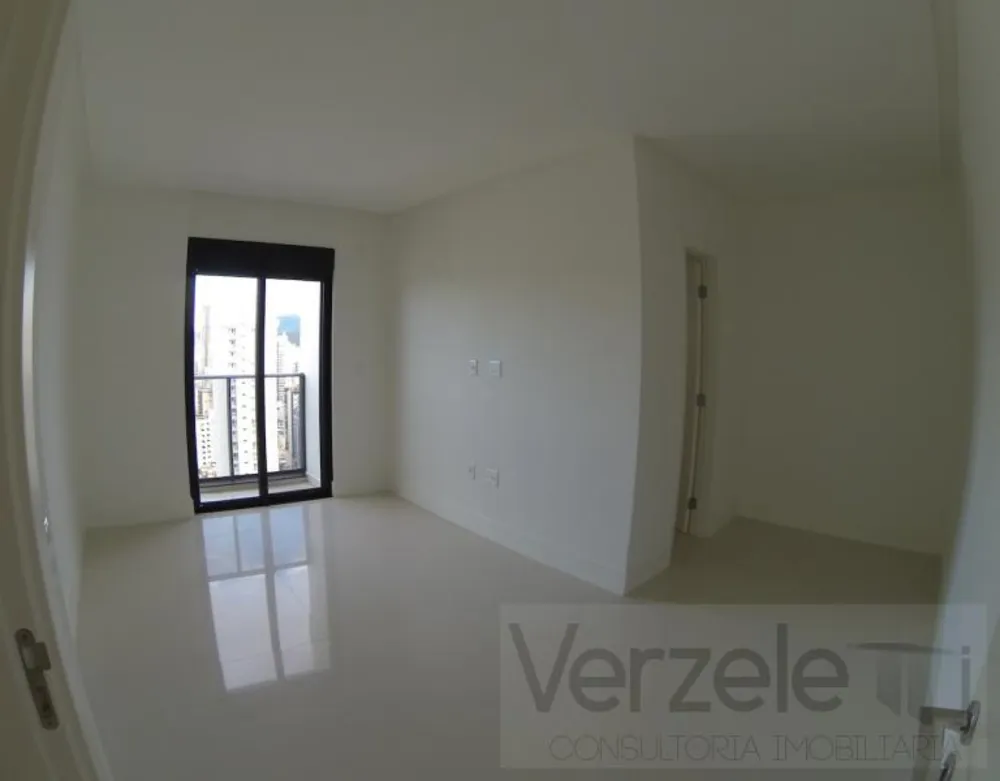 Apartamento, 3 quartos, 139 m² - Foto 10