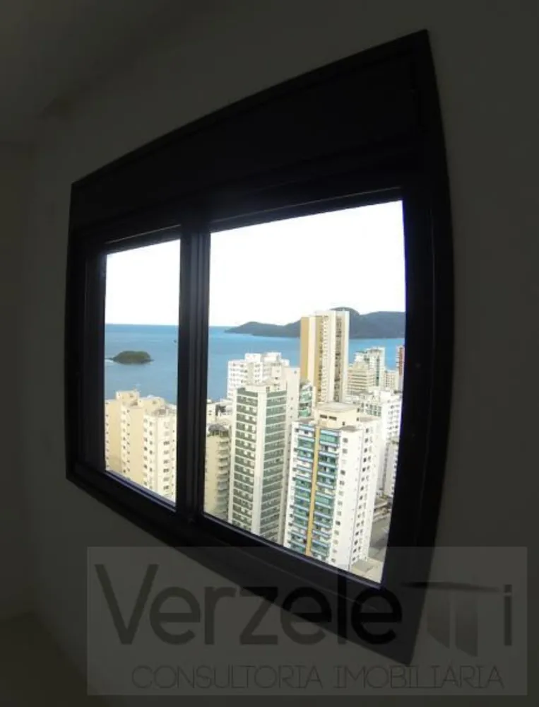 Apartamento, 3 quartos, 139 m² - Foto 2