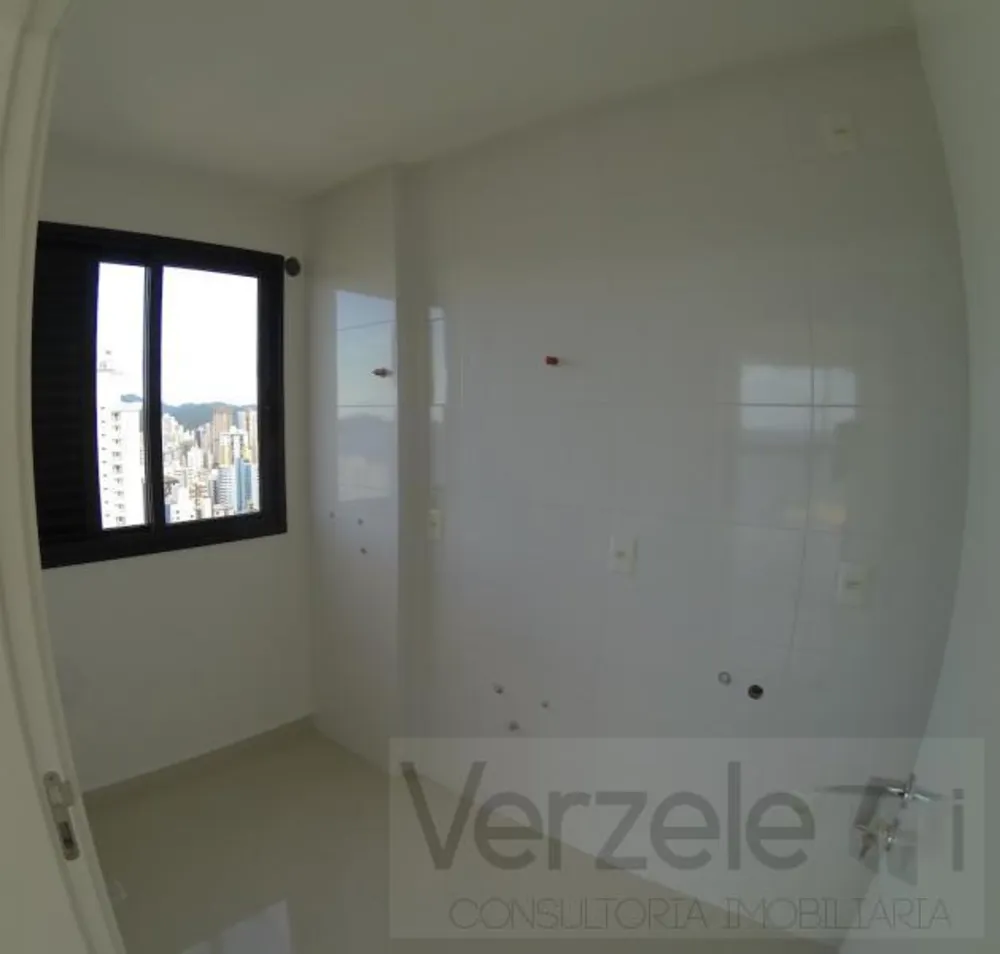 Apartamento, 3 quartos, 139 m² - Foto 4
