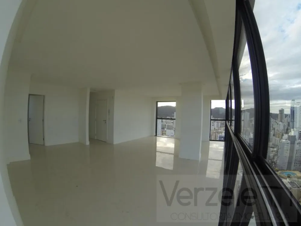 Apartamento, 3 quartos, 139 m² - Foto 3