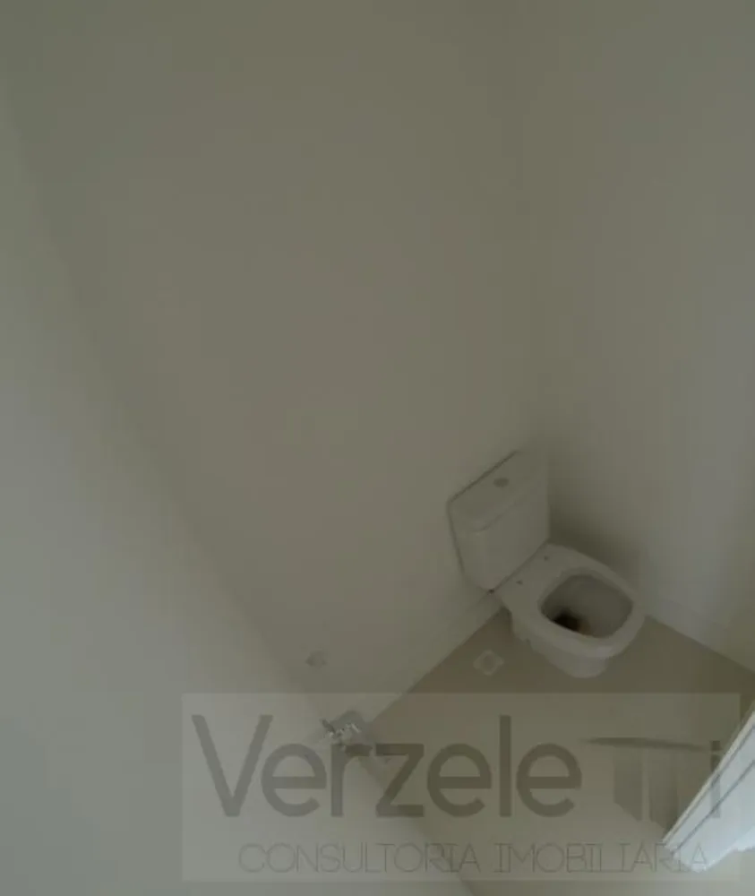 Apartamento, 3 quartos, 139 m² - Foto 6