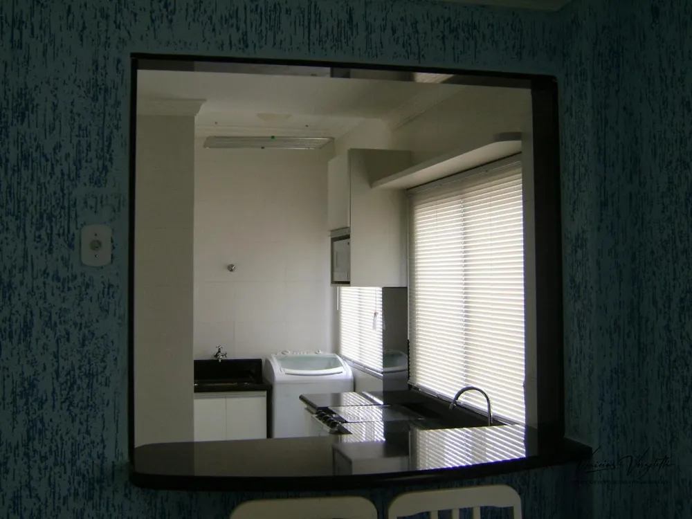 Apartamento, 1 quarto, 55 m² - Foto 2