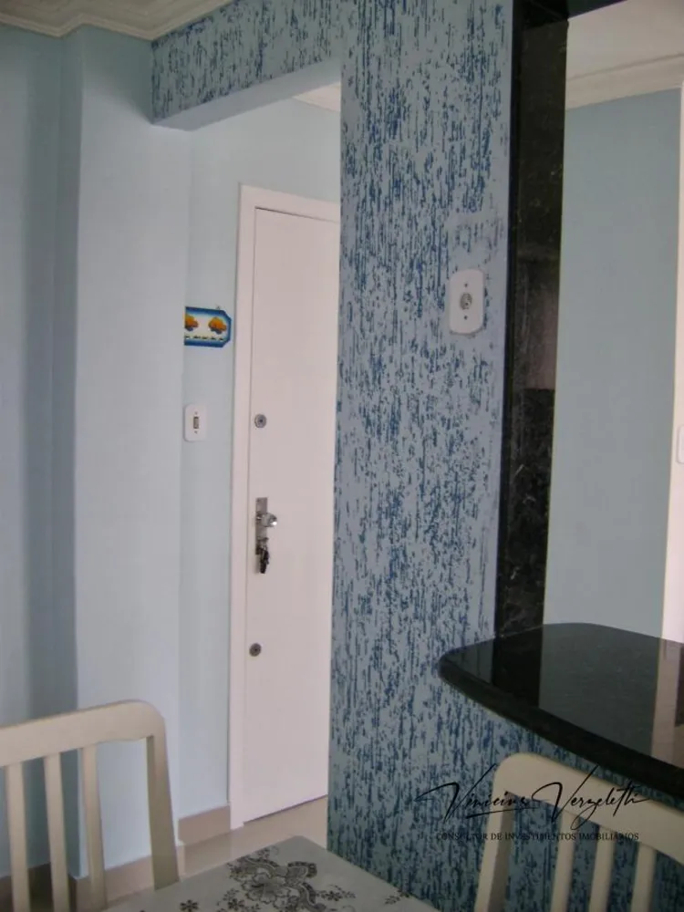 Apartamento, 1 quarto, 55 m² - Foto 7